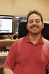 Актёр Andy Stuteley — превью фото персоны