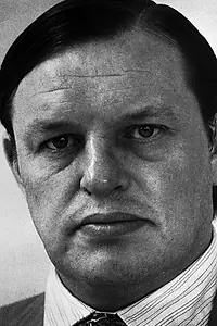Актёр Тэйер Дэвид — фото персоны