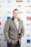 Актёр Энтони Кокс — превью фото персоны