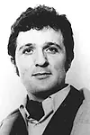 Актёр Йен Мартер — превью фото персоны