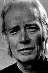 Актёр Струан Роджер — превью фото персоны