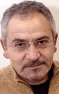 Актёр Савик Шустер — фото персоны