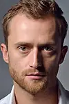 Актёр Сергей Годин — превью фото персоны