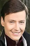 Актёр Виталий Грачев — превью фото персоны