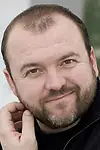 Актёр Никса Бутижер — превью фото персоны