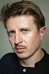 Актёр Алексей Нужный — превью фото персоны