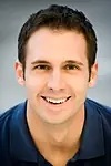 Актёр Justin Zipprich — превью фото персоны