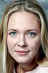Актриса Валентина Абрамова — превью фото персоны