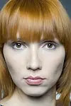 Актриса Анастасия Авдеева — превью фото персоны