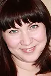 Актриса Марина Донец — превью фото персоны