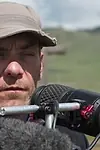 Актёр Иво Марлох — превью фото персоны