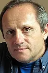 Актёр Григорий Дитятковский — превью фото персоны
