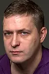 Актёр Дмитрий Изместьев — превью фото персоны