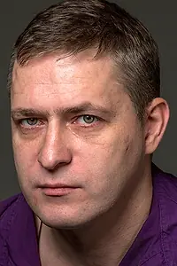 Актёр Дмитрий Изместьев — фото персоны
