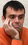 Актёр Константин Костенко — фото персоны