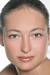 Актриса Алла Данишевская — превью фото персоны