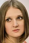 Актриса Елена Никишина — превью фото персоны