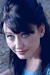 Актриса Heidi Harian — превью фото персоны