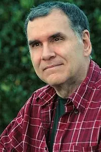 Актёр Ричард Лестер — фото персоны