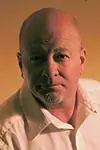 Актёр Marc Bilker — превью фото персоны