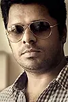 Актёр Aashiq Abu — превью фото персоны