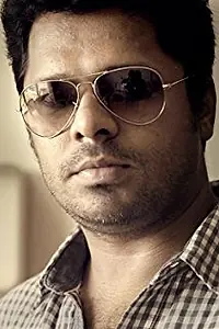 Актёр Aashiq Abu — фото персоны