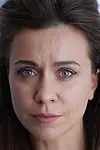 Актриса Андриа Василь — превью фото персоны