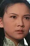 Актриса Мария Йи — превью фото персоны