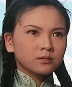 Актриса Мария Йи — фото персоны