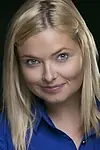 Актриса Lizzie Worsdell — превью фото персоны