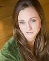 Актриса Sarah J. Ahearn — превью фото персоны