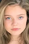Актриса Фэй Монтана — превью фото персоны