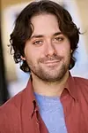 Актёр Josh Zagoren — превью фото персоны