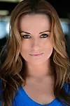 Актриса Lidia Czternasty — превью фото персоны
