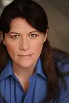 Актриса Дэна Райс — превью фото персоны