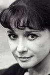 Актриса Екатерина Максимова — превью фото персоны