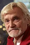 Актёр Владимир Васильев — превью фото персоны