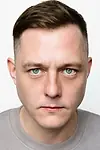 Актёр Андрей Фомин — превью фото персоны