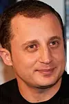 Актёр Феликс Герчиков — превью фото персоны