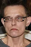 Актриса Ута Кильтер — превью фото персоны