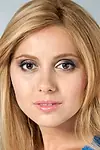 Актриса Марина Штода — превью фото персоны