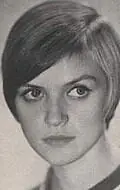 Актриса Ирина Кихтёва — фото персоны