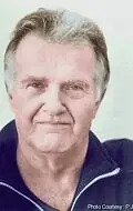 Актёр Пол Дженкинс — фото персоны