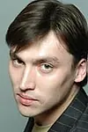 Актёр Андрей Субботин — превью фото персоны