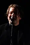 Актёр John Ferriter — превью фото персоны