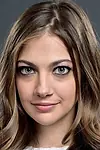 Актриса Миа Серафино — превью фото персоны