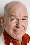 Актёр Петер Фабер — превью фото персоны