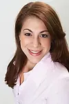 Актриса Melina Ramirez — превью фото персоны