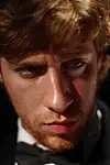 Актёр Will Devokees — превью фото персоны