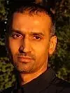 Актёр Manoj Topiwala — превью фото персоны